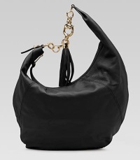 сумки Gucci сумки Gucci